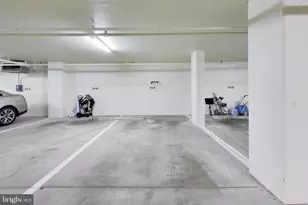 1101 S Arlington Ridge Rd, Arlington, VA 22202 - Photo 39