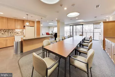 1101 S Arlington Ridge Road #305, Arlington, VA 22202 - Photo 45