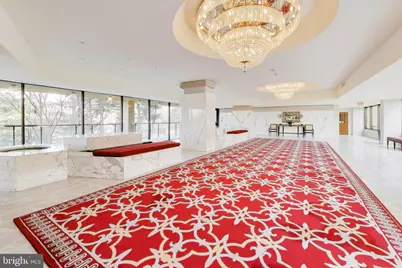 1101 S Arlington Ridge Road #305, Arlington, VA 22202 - Photo 31