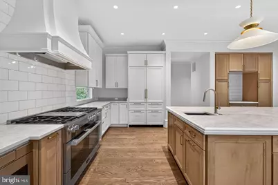 3031 N Stuart Street, Arlington, VA 22207 - Photo 27