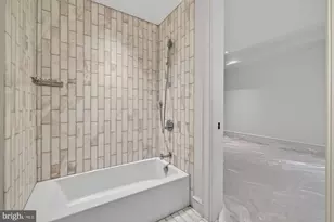 3031 N Stuart St, Arlington, VA 22207 - Photo 123
