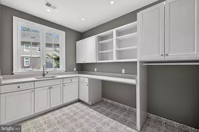 3031 N Stuart Street, Arlington, VA 22207 - Photo 95