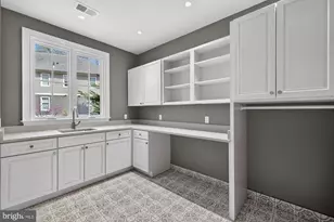 3031 N Stuart St, Arlington, VA 22207 - Photo 95