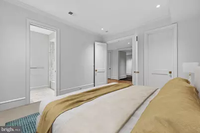 3031 N Stuart Street, Arlington, VA 22207 - Photo 121