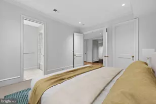 3031 N Stuart St, Arlington, VA 22207 - Photo 121