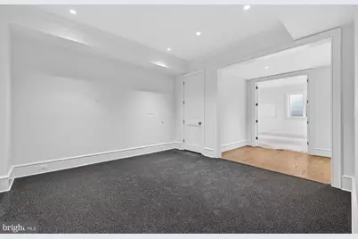 3031 N Stuart Street, Arlington, VA 22207 - Photo 127