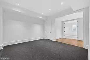 3031 N Stuart St, Arlington, VA 22207 - Photo 127