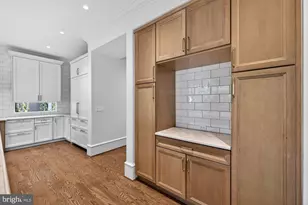 3031 N Stuart St, Arlington, VA 22207 - Photo 23