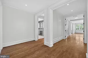 3031 N Stuart St, Arlington, VA 22207 - Photo 97