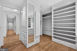 3031 N Stuart St, Arlington, VA 22207 - Photo 65