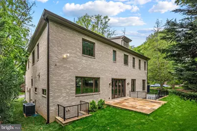 3031 N Stuart Street, Arlington, VA 22207 - Photo 139