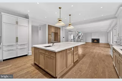 3031 N Stuart Street, Arlington, VA 22207 - Photo 25
