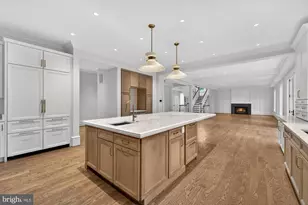 3031 N Stuart St, Arlington, VA 22207 - Photo 25