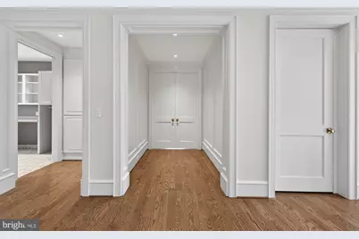 3031 N Stuart Street, Arlington, VA 22207 - Photo 53