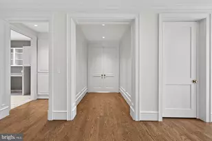 3031 N Stuart St, Arlington, VA 22207 - Photo 53