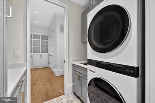 3031 N Stuart St, Arlington, VA 22207 - Photo 51
