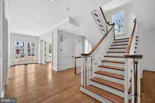 3031 N Stuart St, Arlington, VA 22207 - Photo 9