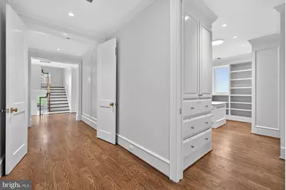 3031 N Stuart Street, Arlington, VA 22207 - Photo 63