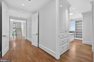 3031 N Stuart St, Arlington, VA 22207 - Photo 63