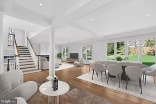 3031 N Stuart St, Arlington, VA 22207 - Photo 35