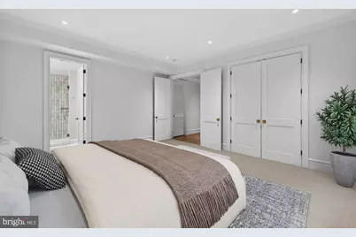 3031 N Stuart Street, Arlington, VA 22207 - Photo 119