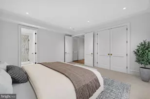 3031 N Stuart St, Arlington, VA 22207 - Photo 119