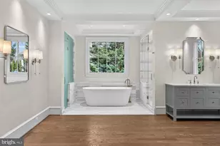 3031 N Stuart St, Arlington, VA 22207 - Photo 69