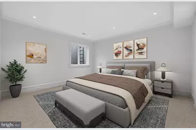 3031 N Stuart Street, Arlington, VA 22207 - Photo 117
