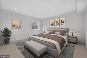 3031 N Stuart St, Arlington, VA 22207 - Photo 117