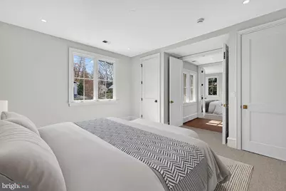 3031 N Stuart Street, Arlington, VA 22207 - Photo 79