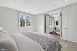 3031 N Stuart St, Arlington, VA 22207 - Photo 79