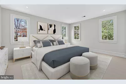 3031 N Stuart Street, Arlington, VA 22207 - Photo 83