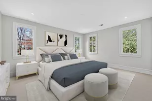 3031 N Stuart St, Arlington, VA 22207 - Photo 83