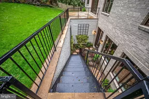 3031 N Stuart St, Arlington, VA 22207 - Photo 133