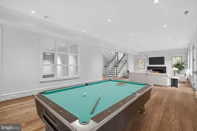 3031 N Stuart Street, Arlington, VA 22207 - Photo 115
