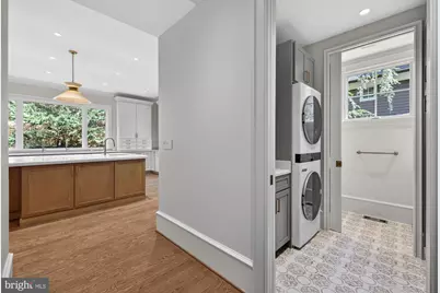 3031 N Stuart Street, Arlington, VA 22207 - Photo 49