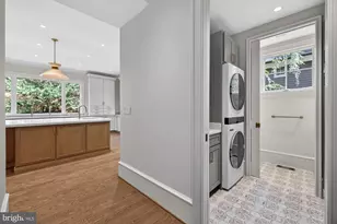 3031 N Stuart St, Arlington, VA 22207 - Photo 49