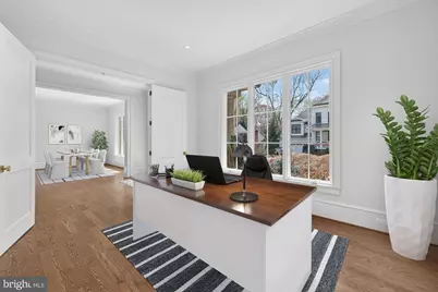 3031 N Stuart Street, Arlington, VA 22207 - Photo 15