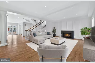 3031 N Stuart Street, Arlington, VA 22207 - Photo 39