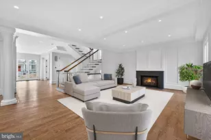 3031 N Stuart St, Arlington, VA 22207 - Photo 39