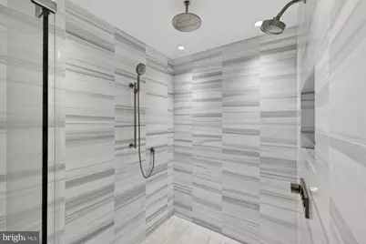 3031 N Stuart Street, Arlington, VA 22207 - Photo 77