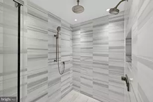 3031 N Stuart St, Arlington, VA 22207 - Photo 77