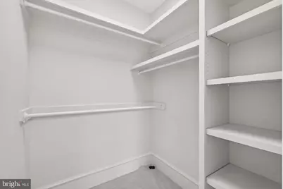 3031 N Stuart Street, Arlington, VA 22207 - Photo 89