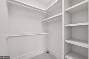 3031 N Stuart St, Arlington, VA 22207 - Photo 89