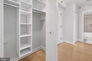 1805 Crystal Dr, Arlington, VA 22202 - Photo 25