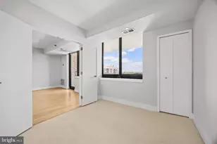 1805 Crystal Dr, Arlington, VA 22202 - Photo 23