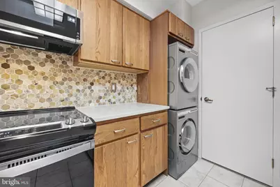 1805 Crystal Drive #1010S, Arlington, VA 22202 - Photo 17