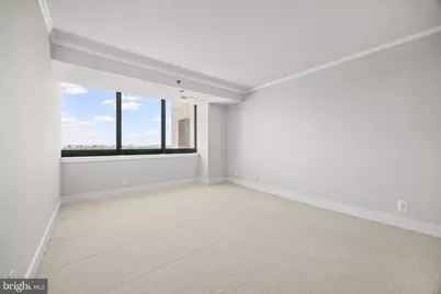 1805 Crystal Drive #1010S, Arlington, VA 22202 - Photo 19