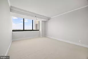 1805 Crystal Dr, Arlington, VA 22202 - Photo 19