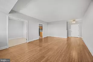 1805 Crystal Dr, Arlington, VA 22202 - Photo 11